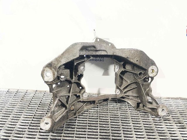 bontott AUDI A6 C7 Váltó Tartó Bak (Pozíciófüggetlen)