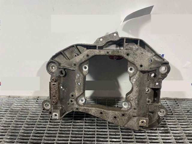 bontott AUDI A6 C7 Váltó Tartó Bak (Pozíciófüggetlen)