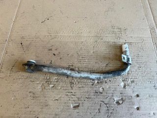 bontott AUDI A6 C7 Vízcső