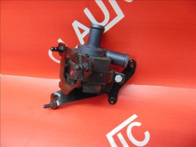 bontott AUDI A6 C7 Vízpumpa