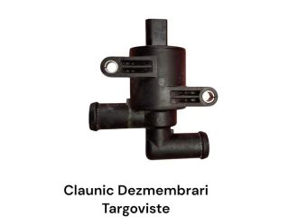 bontott AUDI A6 C7 Vízpumpa