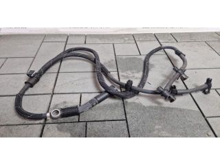 bontott AUDI A6 C7 Résolajcső