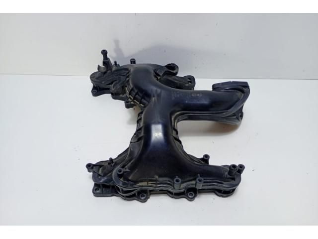 bontott AUDI A6 C7 Szívósor