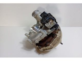 bontott AUDI A6 C7 Turbó