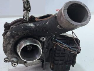 bontott AUDI A6 C7 Turbó