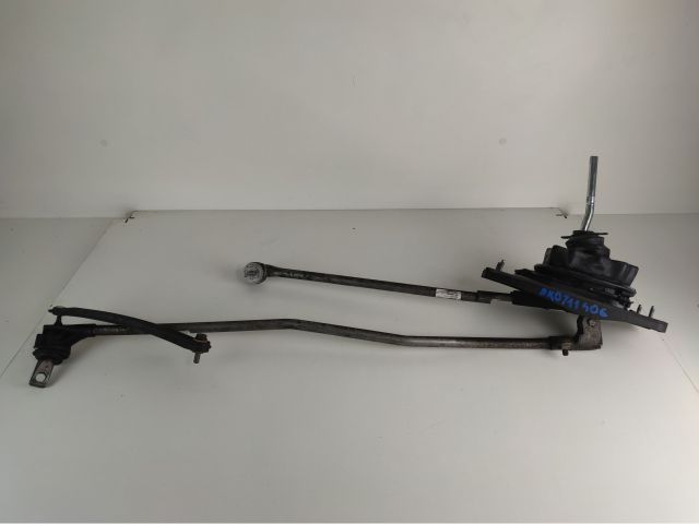 bontott AUDI A6 C7 Váltó Kulissza