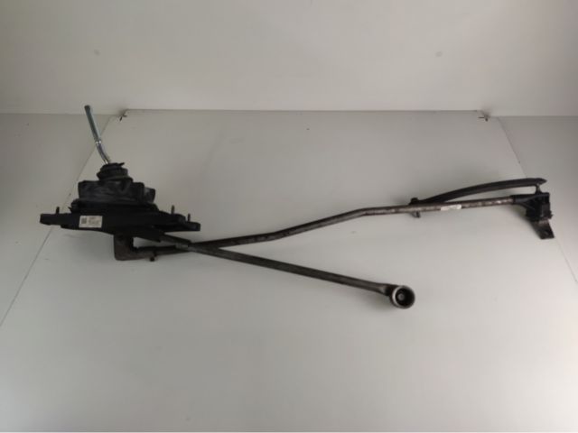 bontott AUDI A6 C7 Váltó Kulissza