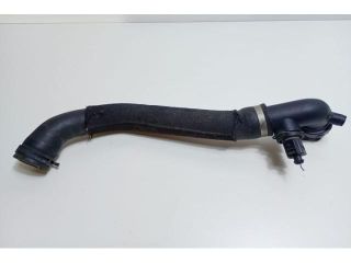 bontott AUDI A6 C7 Vízcső