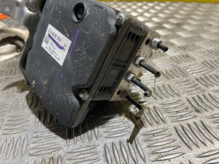 bontott AUDI A6 C7 ABS Kocka