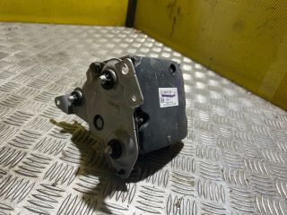 bontott AUDI A6 C7 ABS Kocka