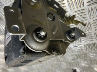 bontott AUDI A6 C7 ABS Kocka