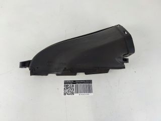 bontott AUDI A6 C7 Légbeömlő Cső