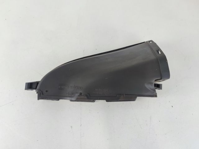 bontott AUDI A6 C7 Légbeömlő Cső