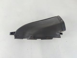 bontott AUDI A6 C7 Légbeömlő Cső