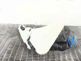 bontott AUDI A6 C7 Ablakmosó Tartály