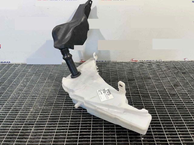 bontott AUDI A6 C7 Ablakmosó Tartály