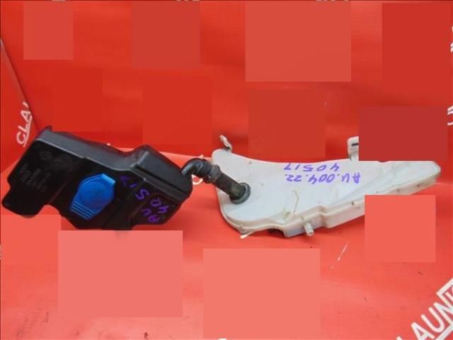 bontott AUDI A6 C7 Ablakmosó Tartály