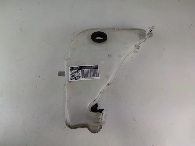 bontott AUDI A6 C7 Ablakmosó Tartály