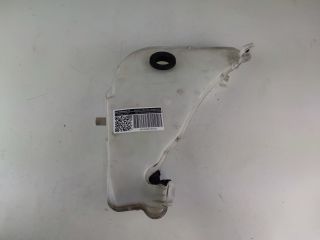 bontott AUDI A6 C7 Ablakmosó Tartály