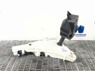 bontott AUDI A6 C7 Ablakmosó Tartály