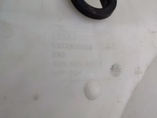 bontott AUDI A6 C7 Ablakmosó Tartály