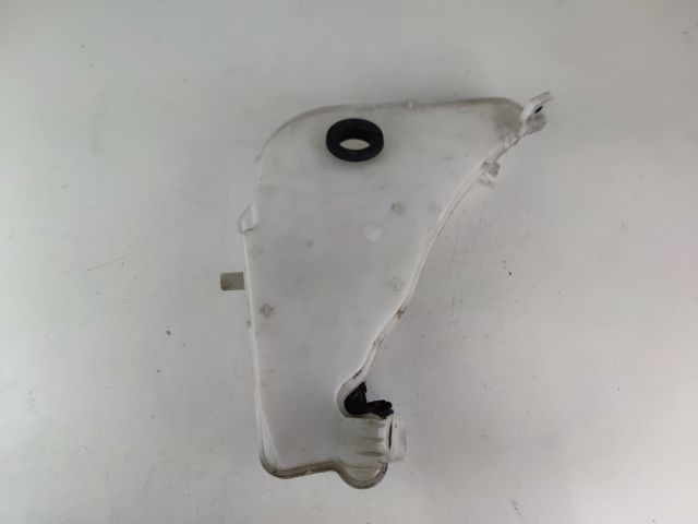 bontott AUDI A6 C7 Ablakmosó Tartály