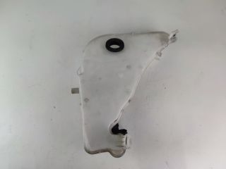 bontott AUDI A6 C7 Ablakmosó Tartály