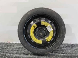 bontott AUDI A6 C7 Acélfelni (1 db)