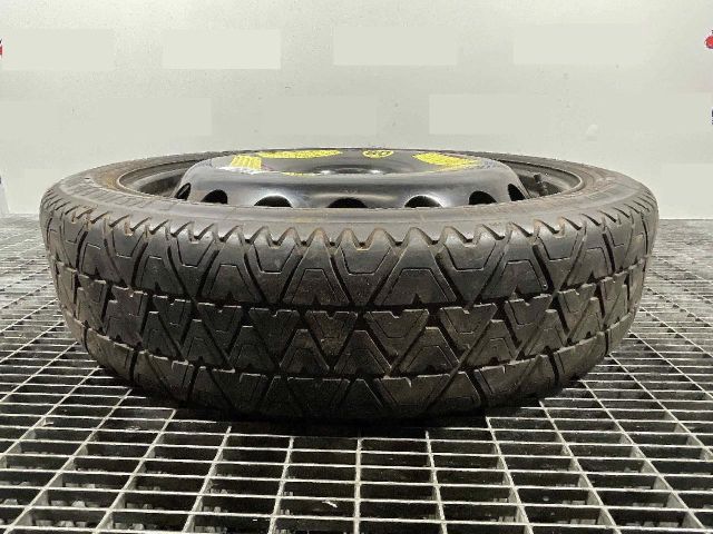 bontott AUDI A6 C7 Acélfelni (1 db)