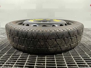 bontott AUDI A6 C7 Acélfelni (1 db)