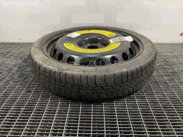 bontott AUDI A6 C7 Acélfelni (1 db)