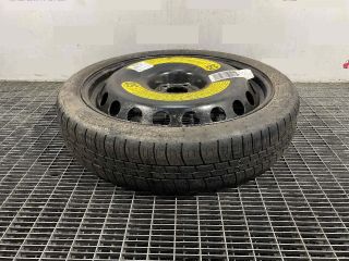 bontott AUDI A6 C7 Acélfelni (1 db)