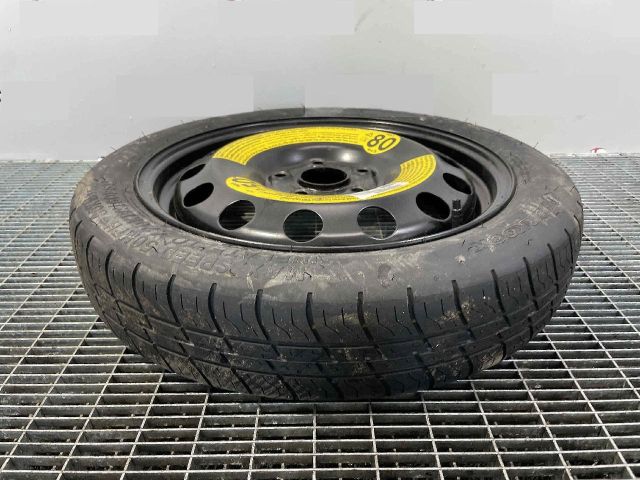 bontott AUDI A6 C7 Acélfelni (1 db)