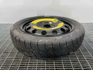 bontott AUDI A6 C7 Acélfelni (1 db)