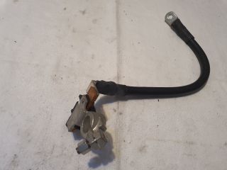 bontott AUDI A6 C7 Akkumulátor Saru Elektronikával