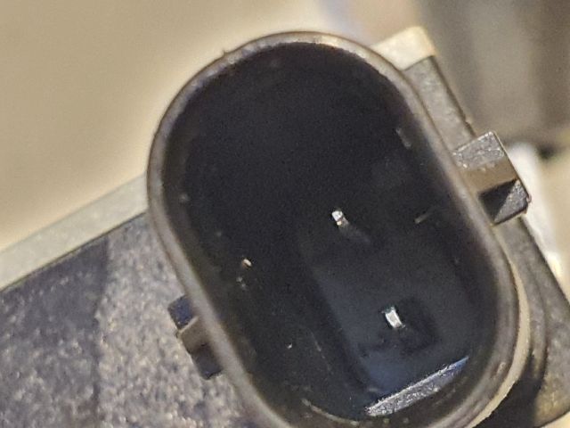 bontott AUDI A6 C7 Akkumulátor Saru Elektronikával