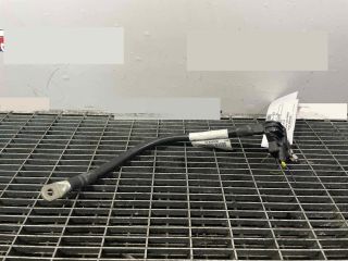 bontott AUDI A6 C7 Akkumulátor Saru