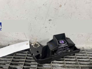 bontott AUDI A6 C7 Akkumulátor Saru