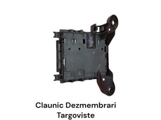 bontott AUDI A6 C7 Akkumulátor Vezérlő Panel