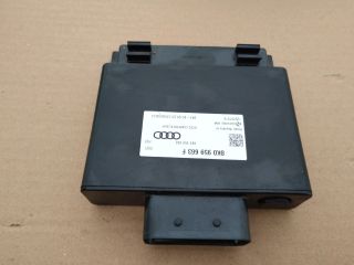 bontott AUDI A6 C7 Akkumulátor Vezérlő Panel