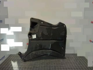 bontott AUDI A6 C7 Alsó Motorburkolat