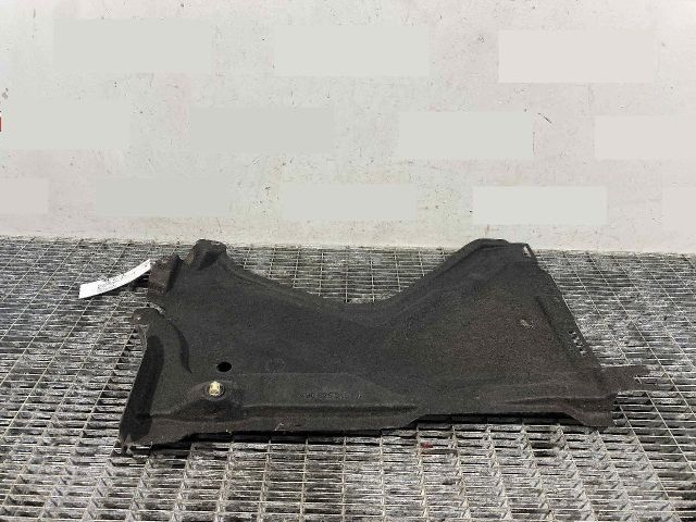 bontott AUDI A6 C7 Alsó Motorburkolat