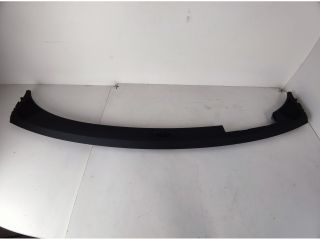 bontott AUDI A6 C7 Alsó Műszerfal Burkolat