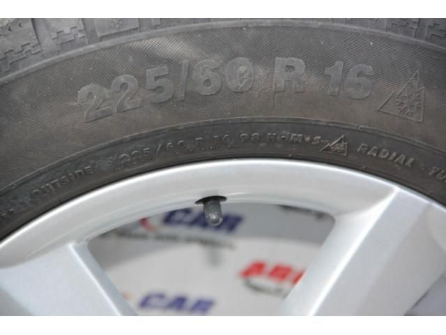 bontott AUDI A6 C7 Alufelni Szett