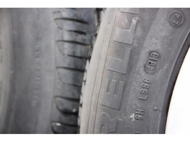 bontott AUDI A6 C7 Alufelni Szett