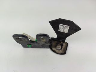 bontott AUDI A6 C7 Antenna Erősítő