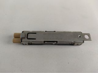 bontott AUDI A6 C7 Antenna Erősítő