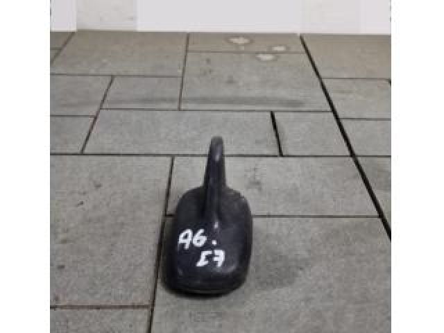 bontott AUDI A6 C7 Antenna