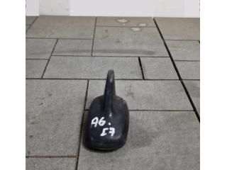 bontott AUDI A6 C7 Antenna