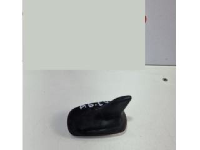 bontott AUDI A6 C7 Antenna